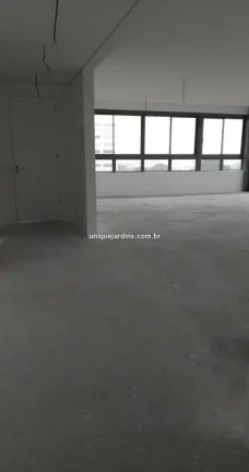 Imagem Apartamento à venda Paraíso São Paulo