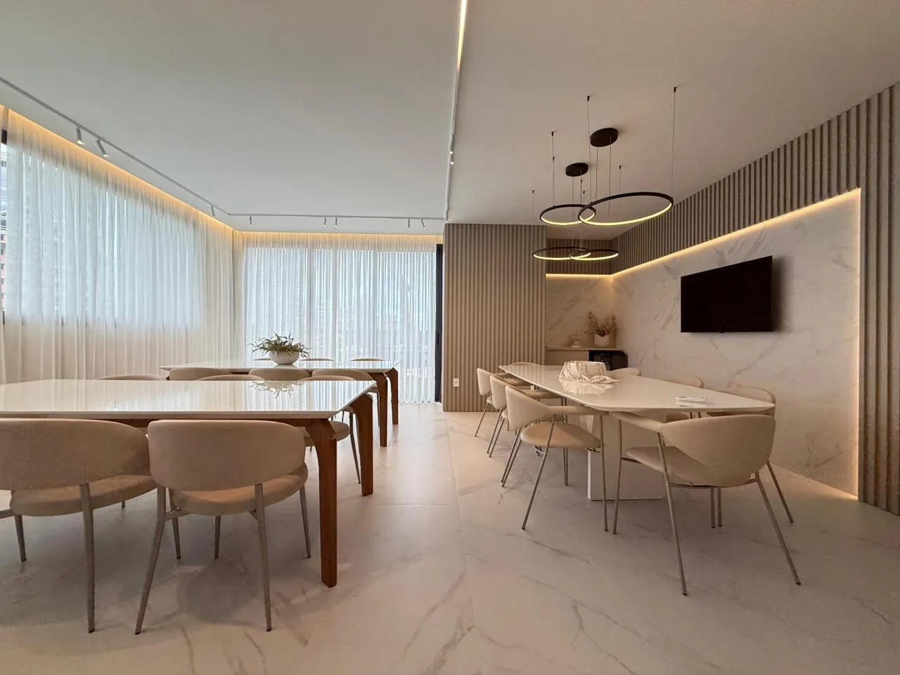 Imagem Apartamento com vista para o mar à venda com 69.91m2 por R$ 1.200.000,00
