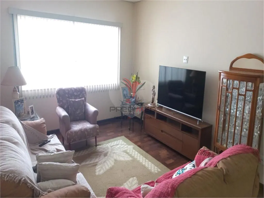 Foto do imóvel Casa de 2 quartos, 204m² no bairro Vila Irerê, em Lençóis Paulista