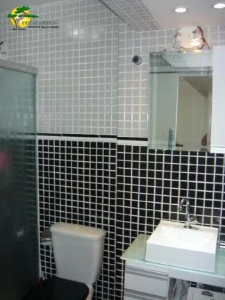 Imagem APARTAMENTO PARA VENDA NA VILA BUARQUE/SP.