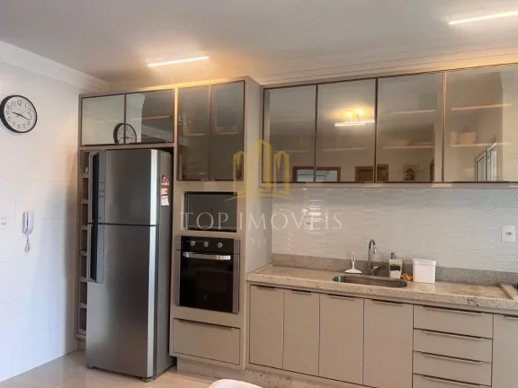 Imagem Lindissimo apartamento Localizado no Jardim Paulista It Jardim 3 dormitorios Suite planejados