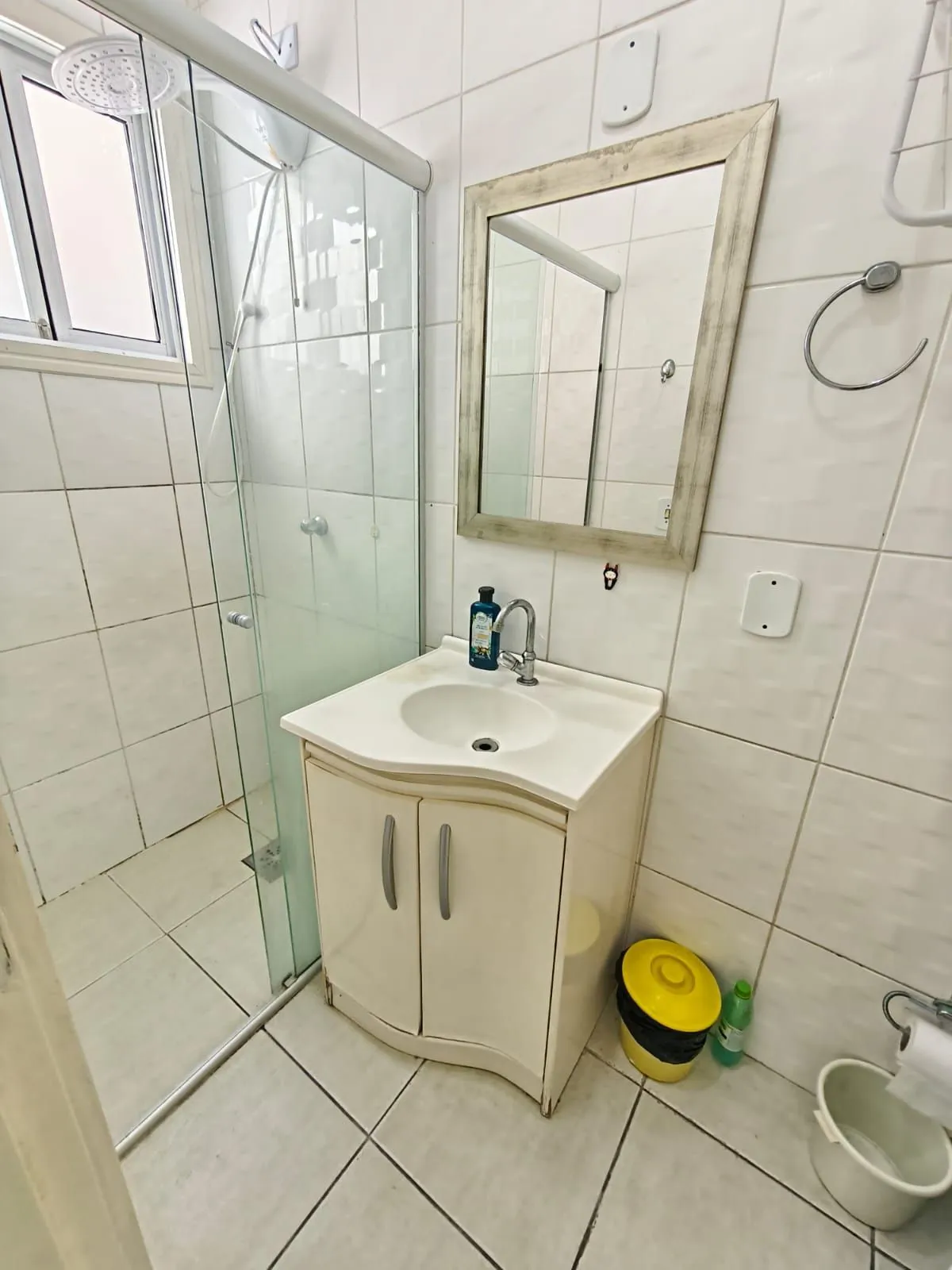 Imagem Apartamento Mobiliado 2 Dormitórios com Vaga Coberta, Centro, Capão da Canoa