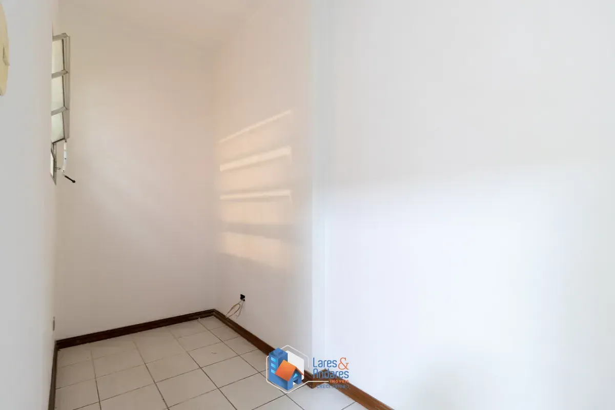 Imagem Apartamento para venda em Vila Mariana com 2 quartos, sendo 1 suíte, 102m²