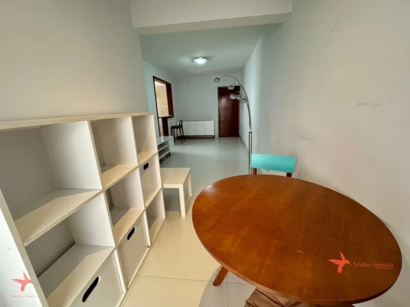 Imagem Apartamento à venda em Pinheiros, São Paulo-SP: 1 quarto, 1 sala, 1 banheiro, 1 vaga de garagem, 42m² de área. Venha conferir!