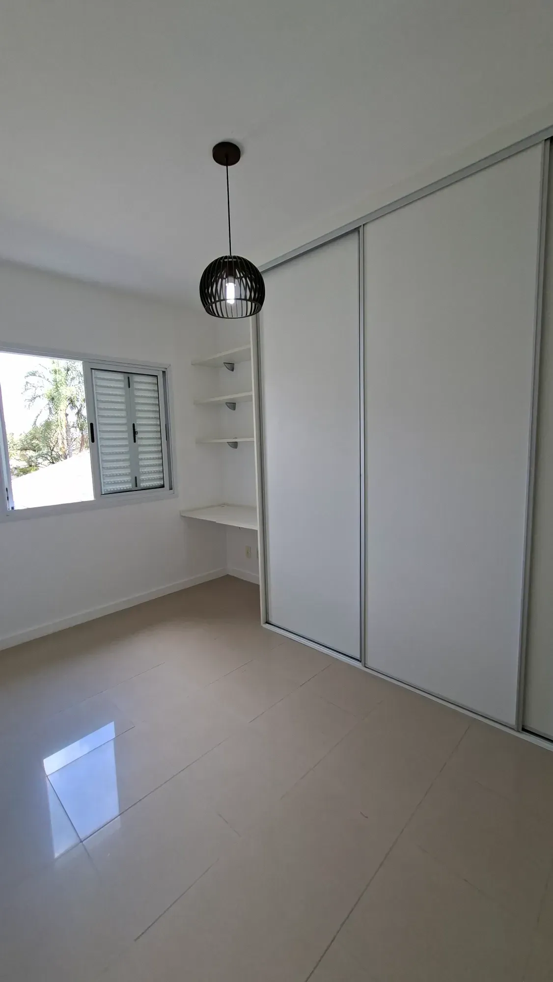 Imagem Sobrado com 3 Quartos à Venda ou Locação, 153 m² em Parque Campolim - Sorocaba