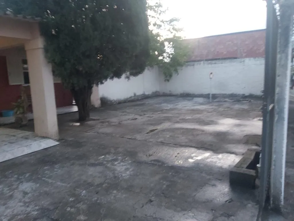 Imagem Casa para Locação 2 Quartos, 1 Suite, 5 Vagas, 150M², Aterrado, Tremembé - SP