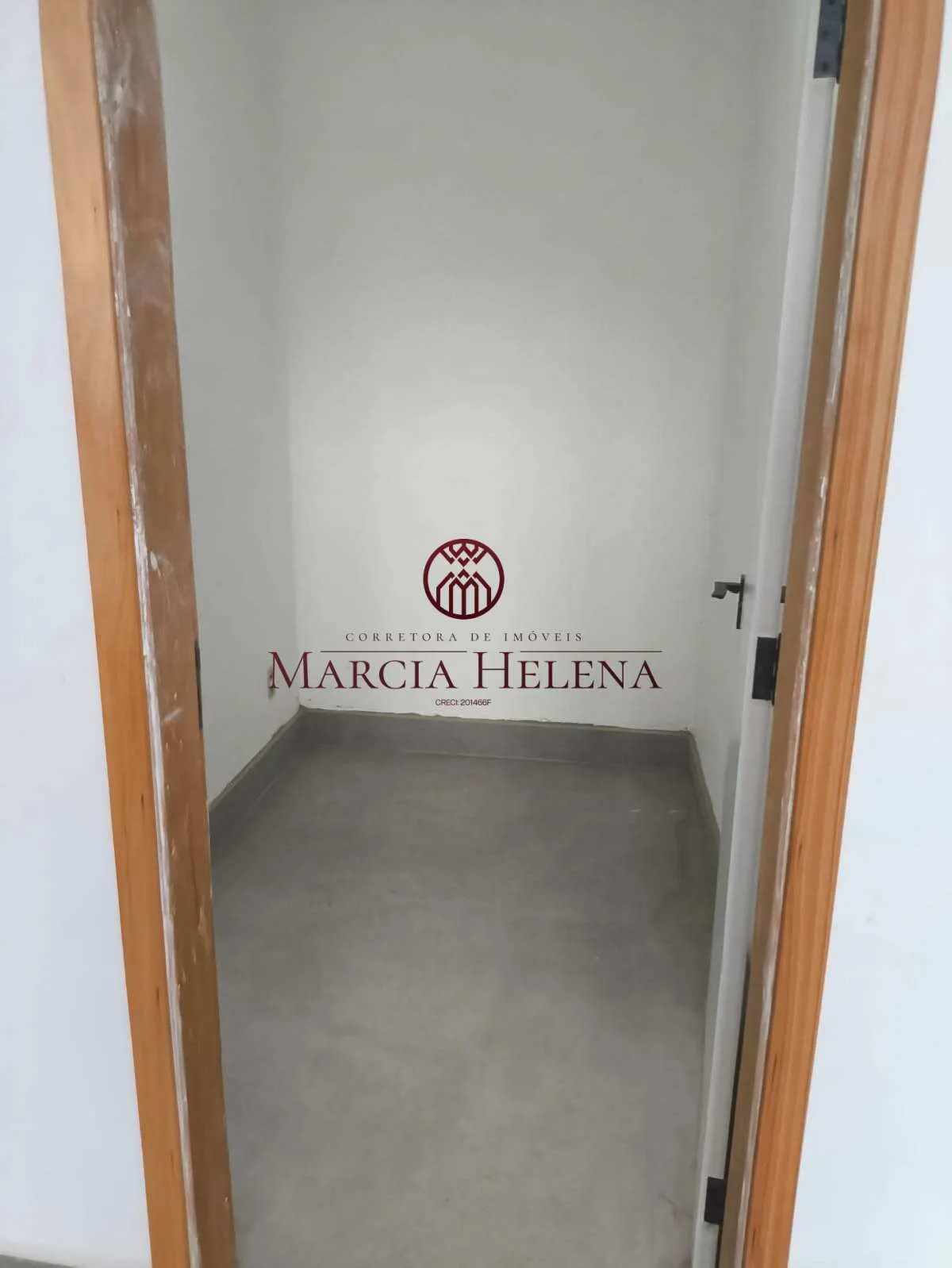 Imagem Casa de condomínio à venda em Valinhos, Residencial Vivenda das Pitangueiras, com 3 quartos, 190,00m2