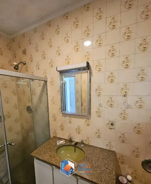Imagem Casa para venda em Parque Continental com 4 quartos, sendo 3 suítes, 248m²