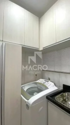 Imagem Geminado | Res. São Pedro | Caixa D'Água (Guaramirim) | 2 quartos | 87m²