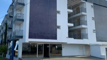 Foto do imóvel Apartamento à venda em Caxias do Sul, Petrópolis, com 1 quarto, 40m2