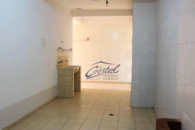 Imagem Casa com 5 quartos (1 suíte) à venda, 374 m² - Jardim Miranda - Cotia/SP