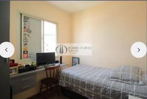 Imagem Apto na Vila Matilde: 56m², 2 Dorms, Planejados e Vaga Coberta