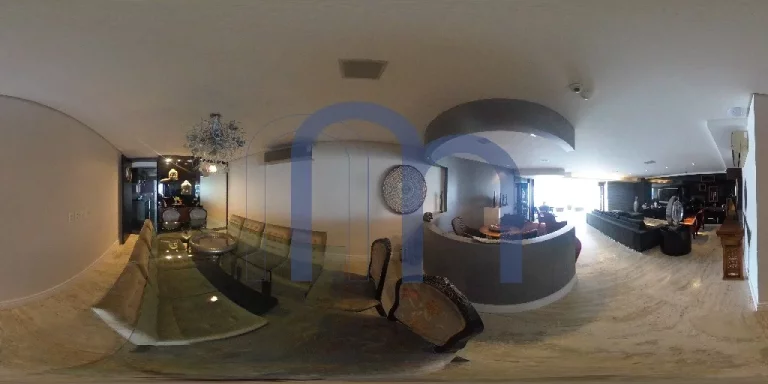 Imagem APARTAMENTO RESIDENCIAL em SÃO PAULO - SP, SANTANA