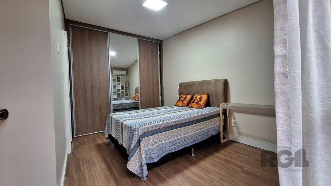 Imagem Sobrado comercial ou residencial, mobiliado, no Centro Histórico, com 2 quartos