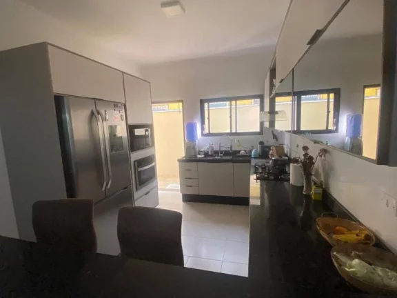 Imagem Casa com 3 dormitórios à venda, 120 m² por R$ 1.250.000,00 - Flórida - Praia Grande/SP