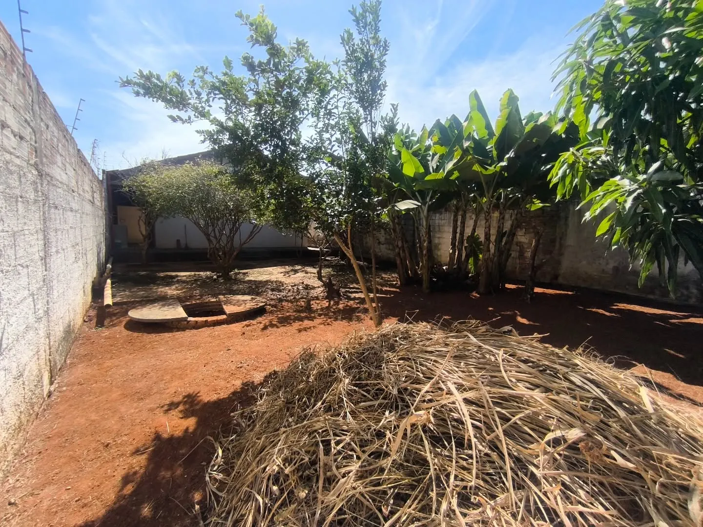 Imagem Casa 3/4 C Suite No Jardim Helveia Oportunidade