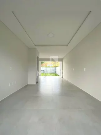 Imagem Geminado | Bananal do Sul | 2 quartos | 71m²
