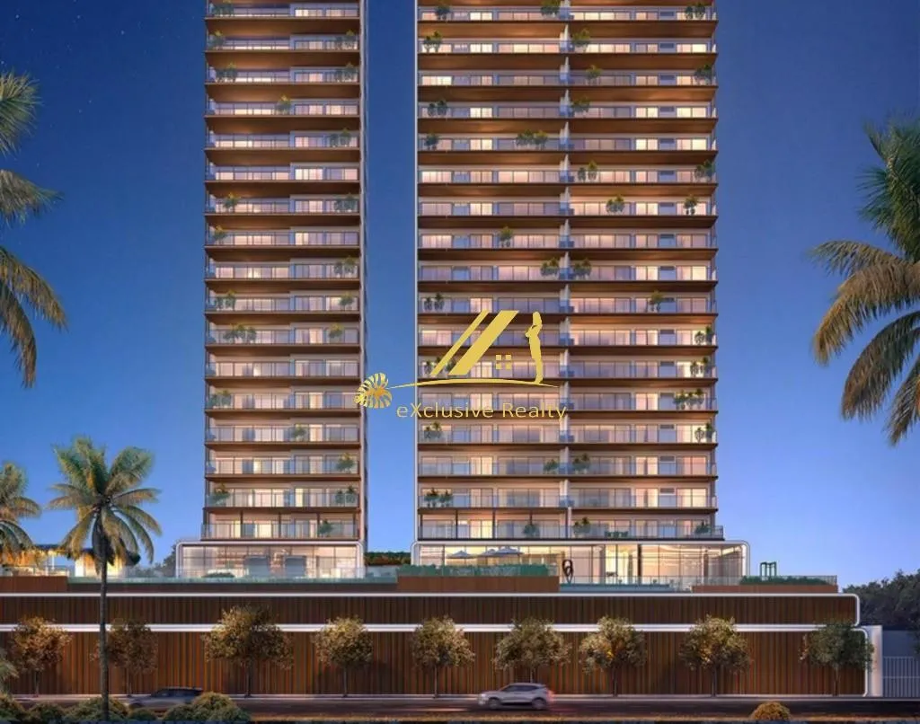 Imagem Apartamento RESIDENCIAL em Salvador - Bahia, Jaguaribe