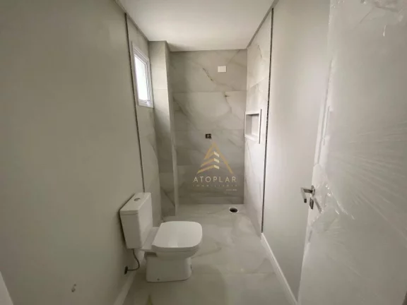 Imagem Apartamento à venda, 130 m² por R$ 3.700.000,00 - Pioneiros - Balneário Camboriú/SC