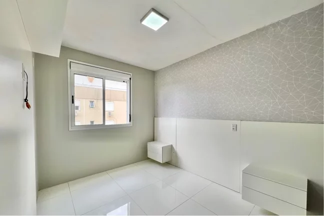 Imagem Apartamento para venda no bairro Olaria em Canoas