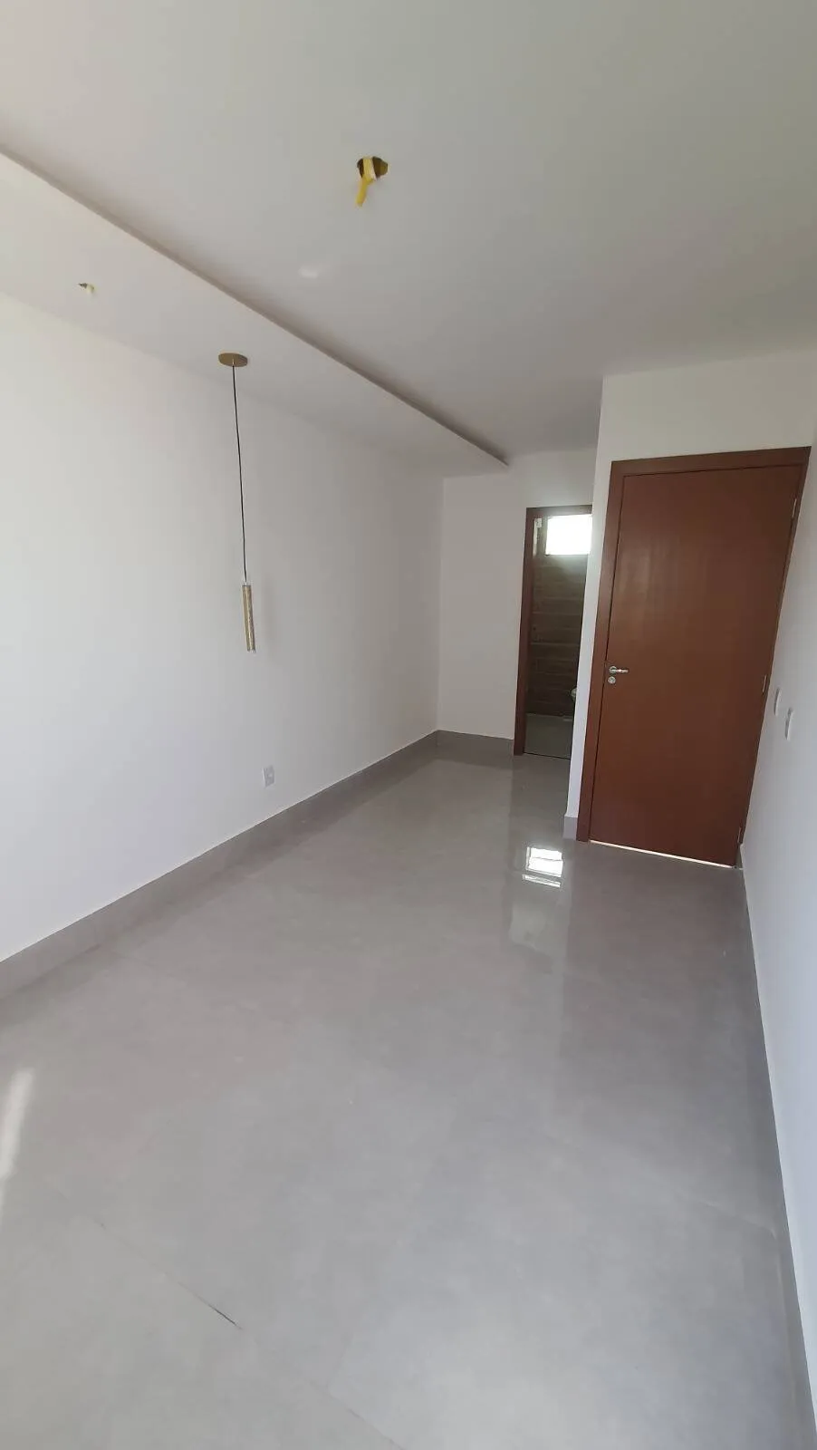 Imagem Casa 2 Quartos Bairro Marajoara Varzea Grande