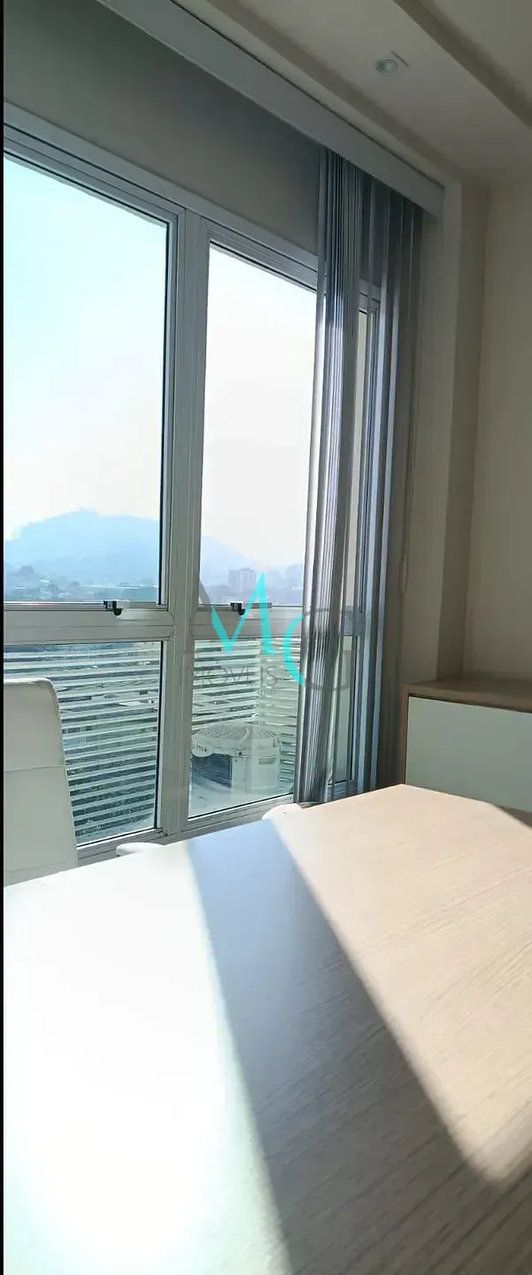 Imagem Loja à venda, Condomínio Business Completa Centro - Campo Grande, Rio de Janeiro, RJ