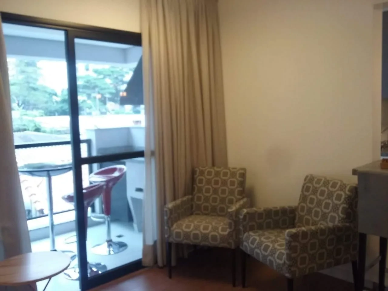 Imagem Apartamento com 3 Quartos à Venda, 82 m² em Jardim - Santo André