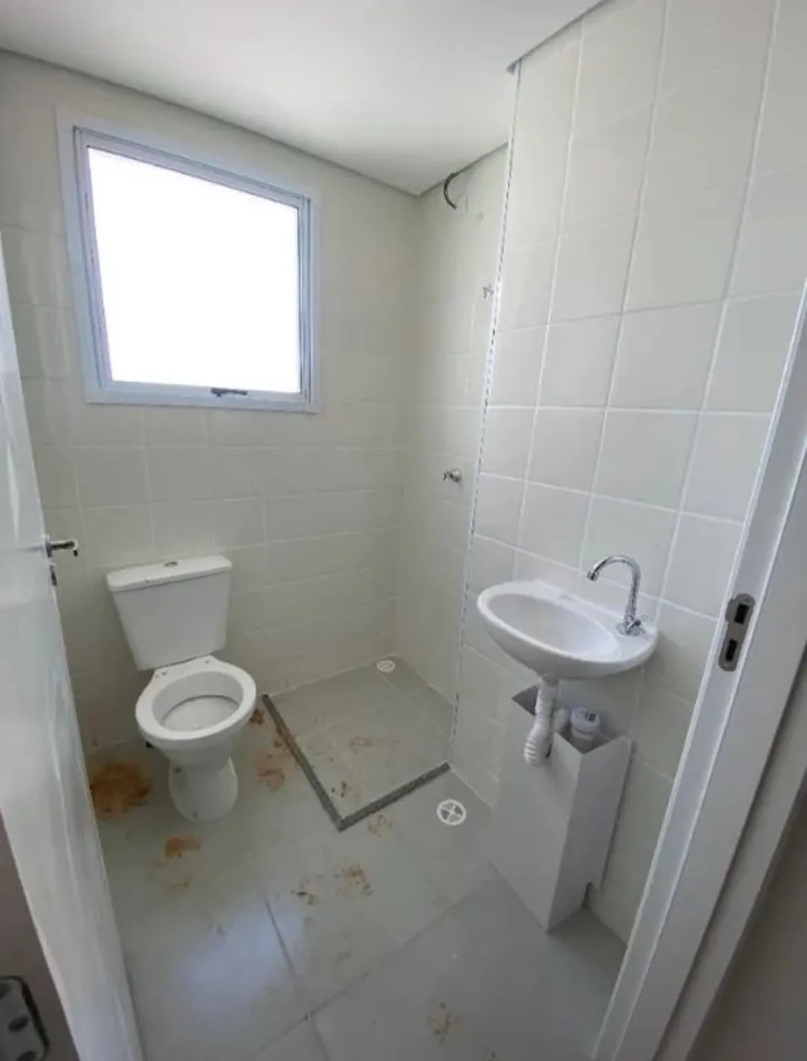 Imagem Apartamento 2 dormitórios 42m no bairro Wannel Ville- Sorocaba