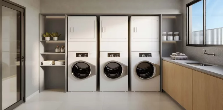 Imagem Sorano - Apartamento à venda no bairro Novo Mundo - Curitiba/PR