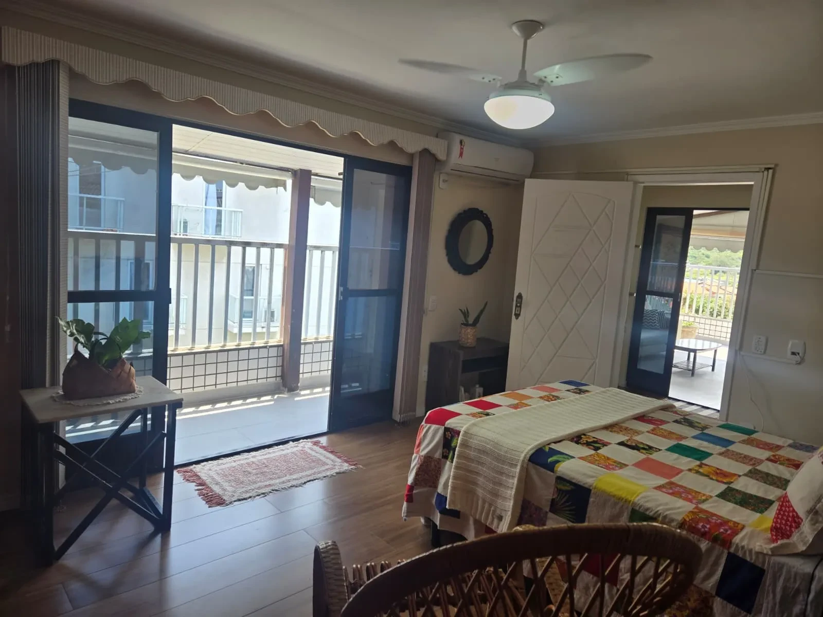 Imagem Cobertura com 3 Quartos à Venda, 123 m² em São Bento - Cabo Frio