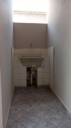 Imagem Casa com 3 dormitórios à venda - Centro - Cachoeira Paulista/SP