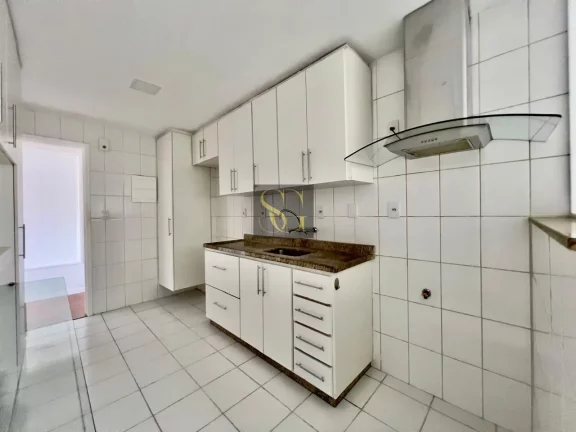 Imagem Apartamento para Venda em Teresópolis, Jardim Cascata, 2 dormitórios, 1 suíte, 3 banheiros, 2 vagas