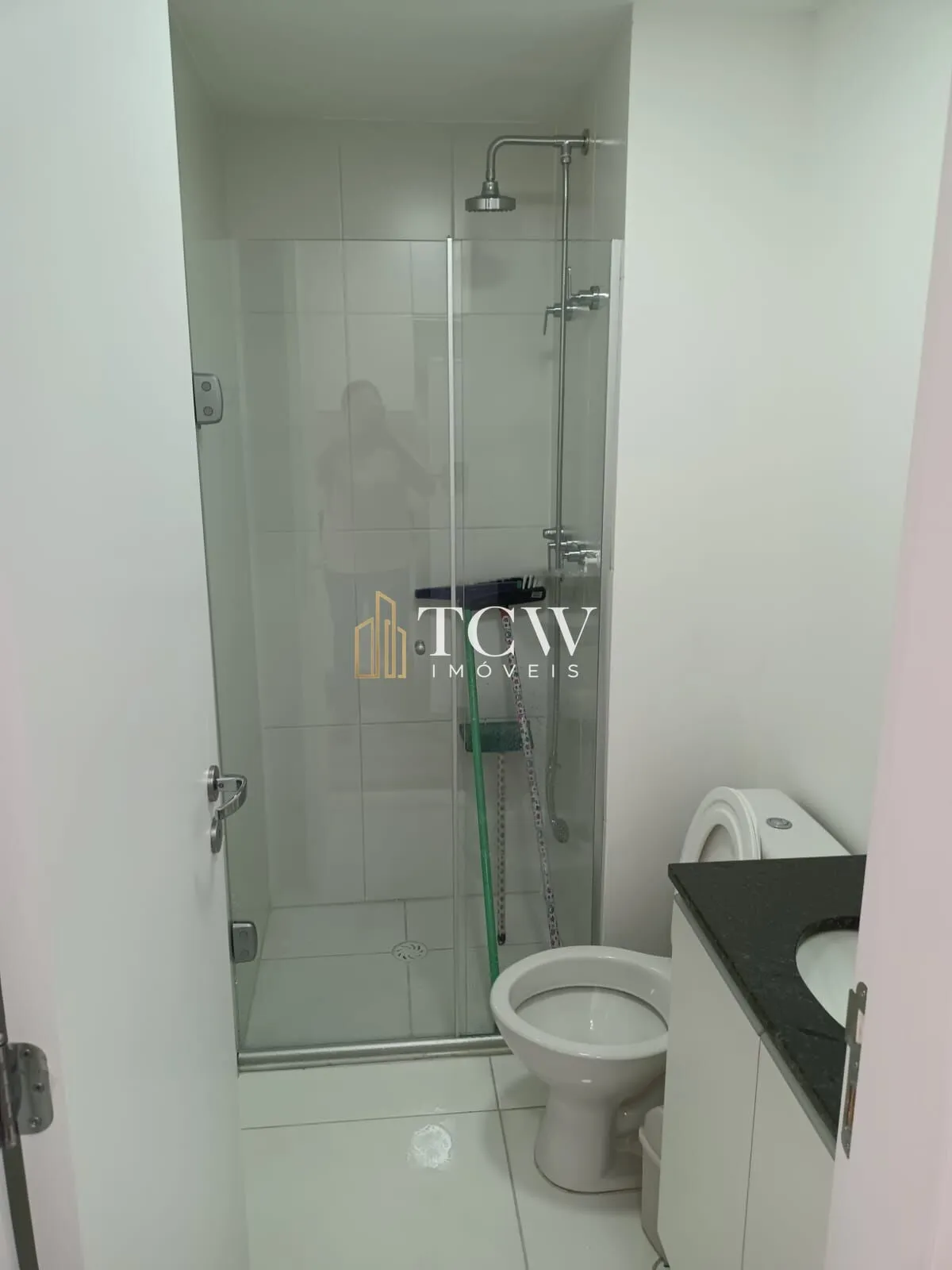 Imagem Apartamento à venda no bairro Perdizes - São Paulo/SP, Zona Oeste