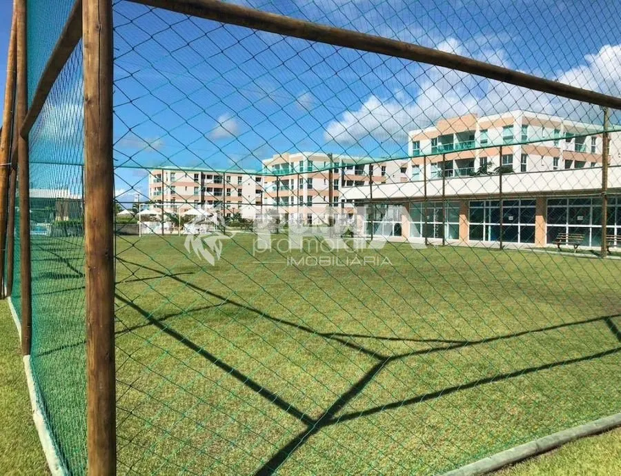 Imagem Apartamento de 1 quarto, 49m² no bairro Muro Alto, em Ipojuca