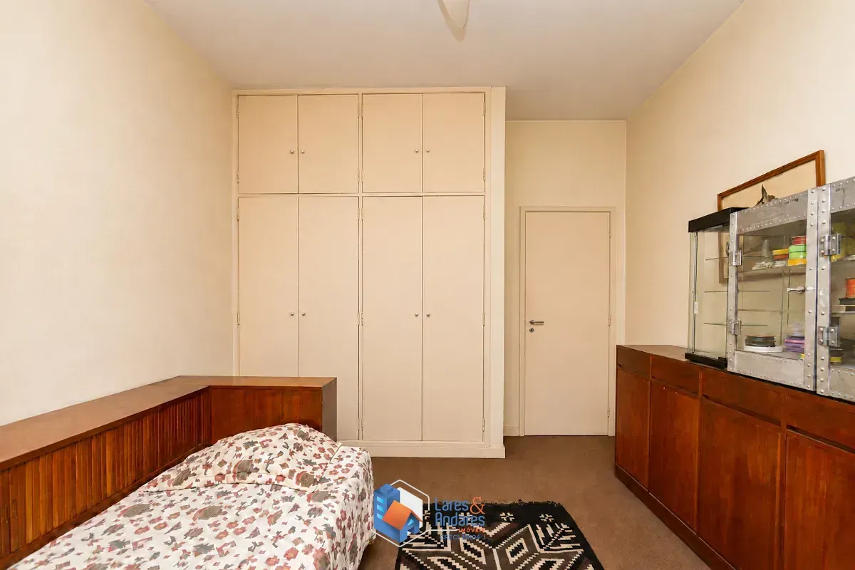 Imagem Casa para venda em Cidade Jardim com 3 quartos, sendo 1 suíte, 450m²