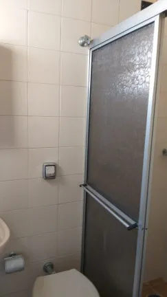 Imagem Casa com 3 Quartos à Venda, 180 m² em Vila Lavínia - Mogi das Cruzes