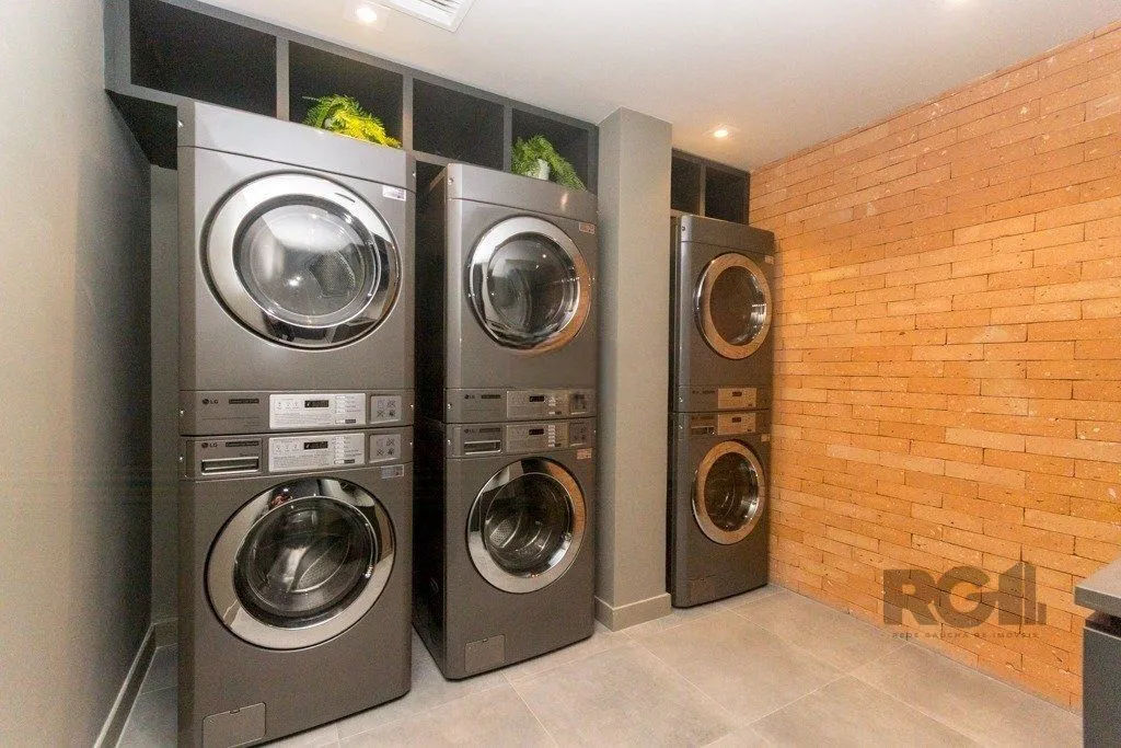 Imagem Apartamento em Farroupilha