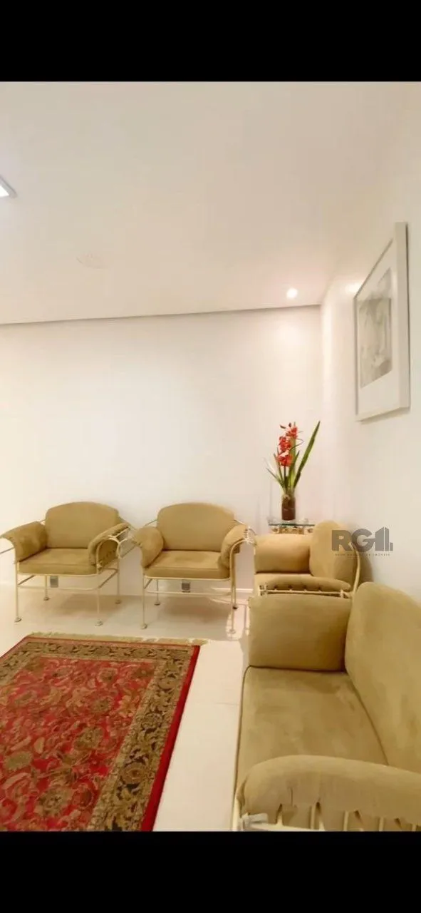 Imagem Conjunto/Sala a venda - Floresta