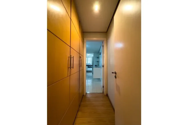 Imagem APARTAMENTO RESIDENCIAL em São Paulo - SP, Sumarezinho