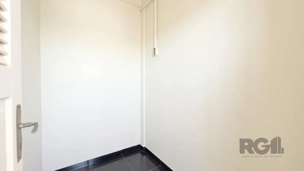 Imagem Apartamento2 dormitórios, andar alto, 132,88 privativos