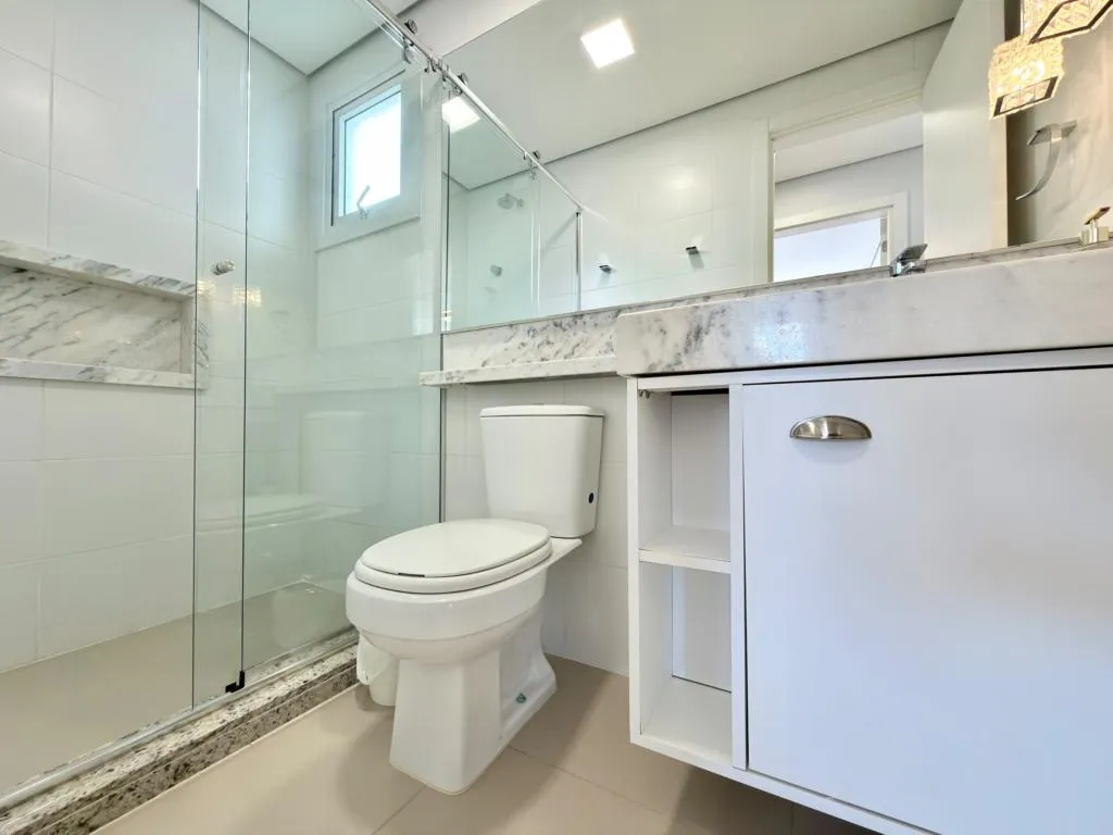 Imagem Apartamento 2 Dormitórios - Bairro Navegantes