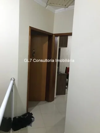 Imagem Lindo sobrado com 2 casa no mesmo terreno bairro Jardim Paulista INDAIATUBA.