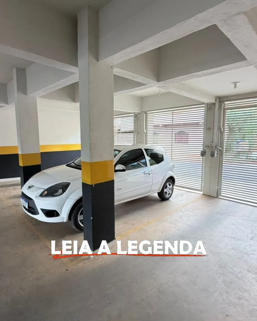 Imagem Imóvel