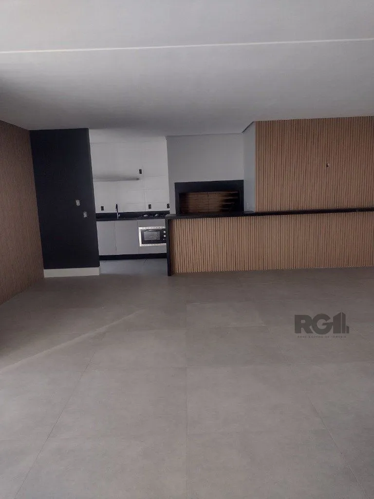 Imagem APTO 02 DORM. SUITE 02 VAGAS ELEVADOR , CHURRASQUEIRA, PISCINA