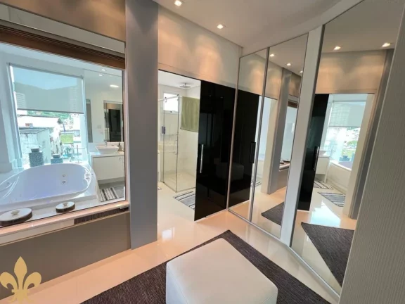 Imagem APARTAMENTO RESIDENCIAL em ITAPEMA - SC, MEIA PRAIA