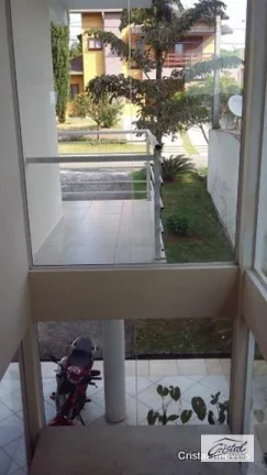 Imagem Casa com 3 dormitórios, 2 suítes, Vargem Grande Paulista