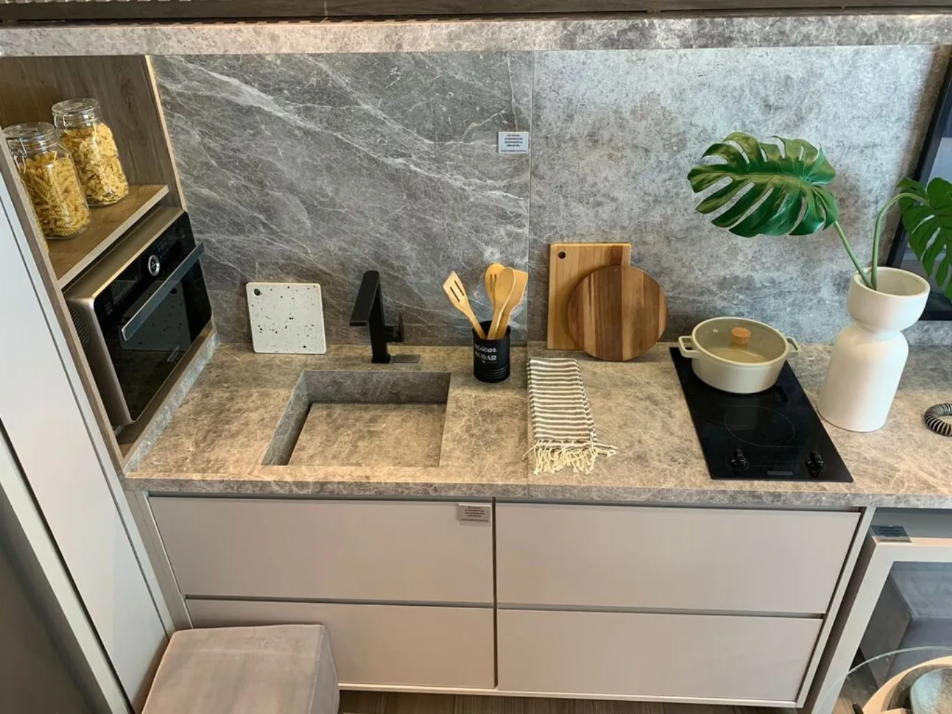 Imagem APARTAMENTO RESIDENCIAL em São Paulo - SP, Pinheiros