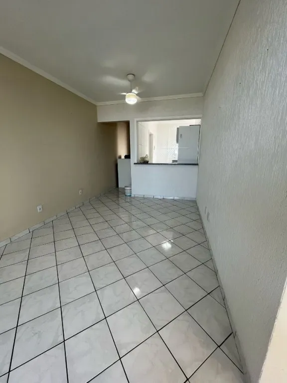 Imagem APARTAMENTO COM 81,00 m² - REAL - PRAIA GRANDE SP