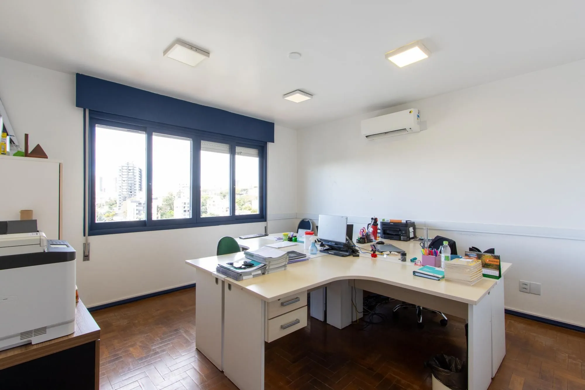 Imagem Casa em Boa Vista