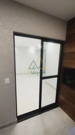 Imagem Apartamento à venda Pineville Pinhais PR